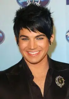 Lambert Adam - Adam Lambert 50.jpg
